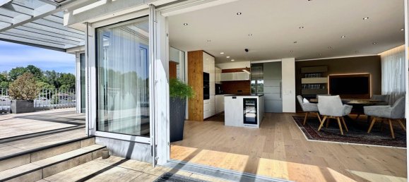 4-salle Penthouse à Steyr, Austria No. 54653 17