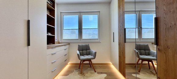 4-salle Penthouse à Steyr, Austria No. 54653 32