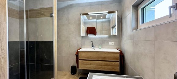 4-salle Penthouse à Steyr, Austria No. 54653 36