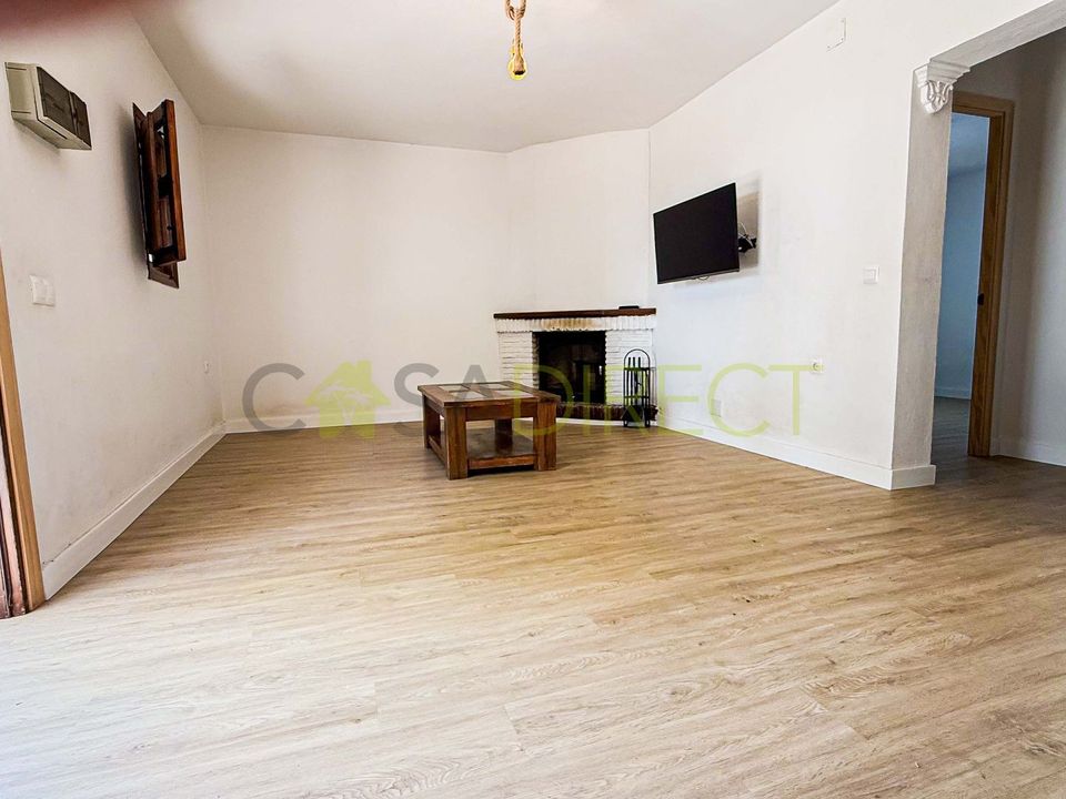 Casa T2 em Colmenar, Spain N.º 238200