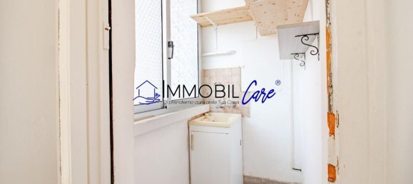 4-Zimmer Wohnung in Livorno, Italy, Nr. 278050 7