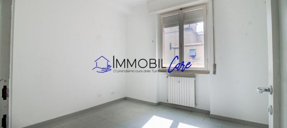 4-Zimmer Wohnung in Livorno, Italy, Nr. 278050 4