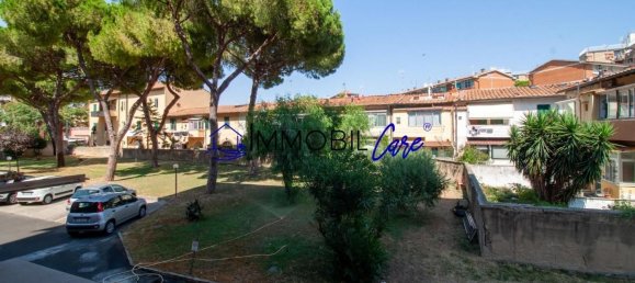 4-Zimmer Wohnung in Livorno, Italy, Nr. 278050 14