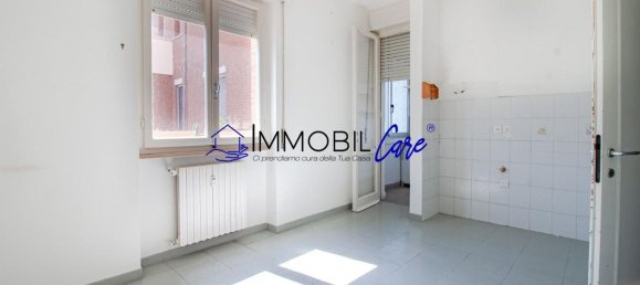 4-Zimmer Wohnung in Livorno, Italy, Nr. 278050 5