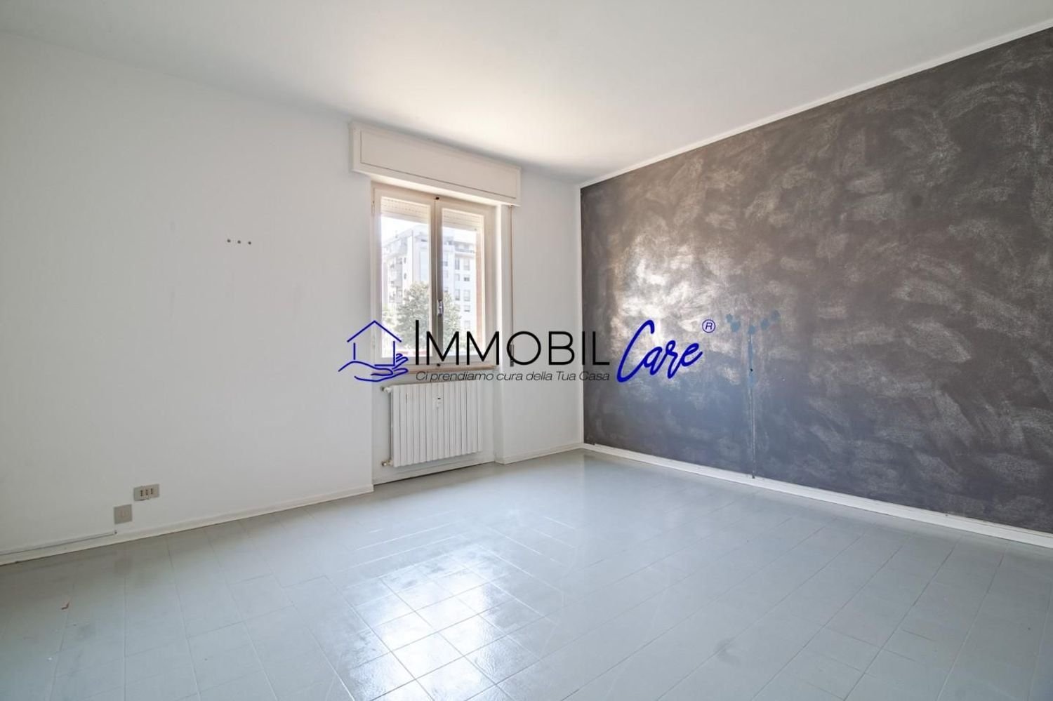 4-Zimmer Wohnung in Livorno, Italy, Nr. 278050