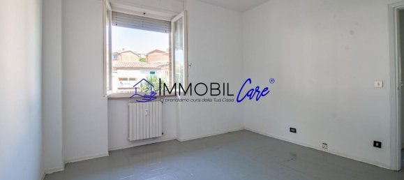 4-Zimmer Wohnung in Livorno, Italy, Nr. 278050 13