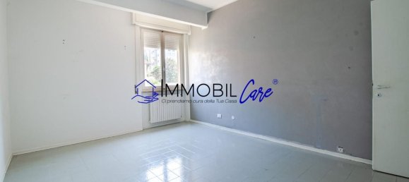4-Zimmer Wohnung in Livorno, Italy, Nr. 278050 10