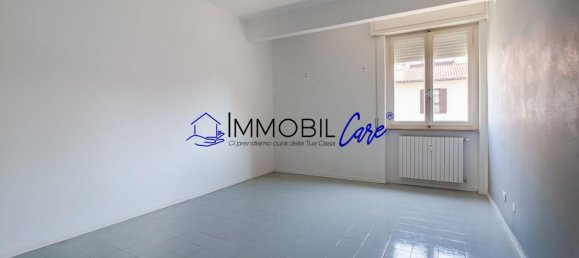 4-Zimmer Wohnung in Livorno, Italy, Nr. 278050 9