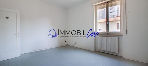 4-Zimmer Wohnung in Livorno, Italy, Nr. 278050 3