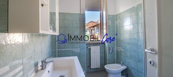 4-Zimmer Wohnung in Livorno, Italy, Nr. 278050 11