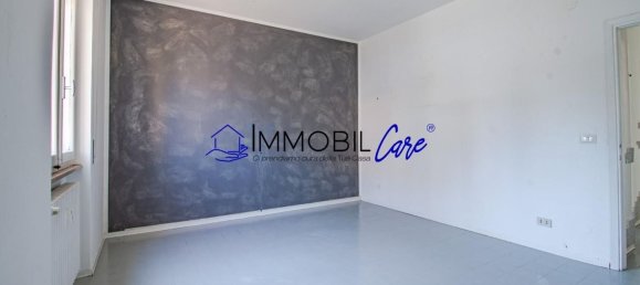 4-Zimmer Wohnung in Livorno, Italy, Nr. 278050 2