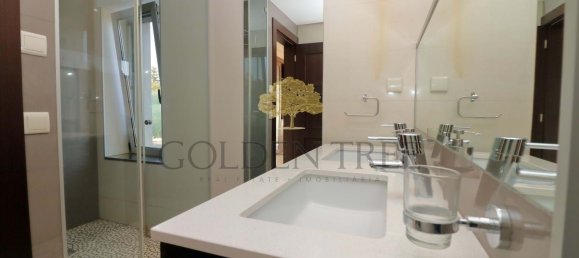 4 chambres Maison à Albufeira, Portugal No. 89339 67