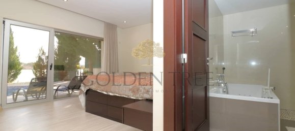 4 chambres Maison à Albufeira, Portugal No. 89339 55