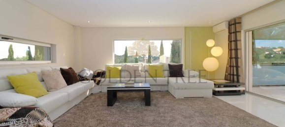 4 chambres Maison à Albufeira, Portugal No. 89339 2