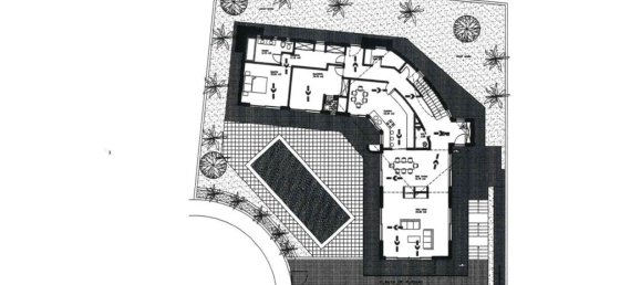 4 chambres Maison à Albufeira, Portugal No. 89339 76