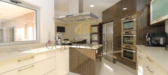 4 chambres Maison à Albufeira, Portugal No. 89339 39