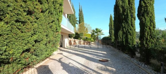 4 chambres Maison à Albufeira, Portugal No. 89339 36