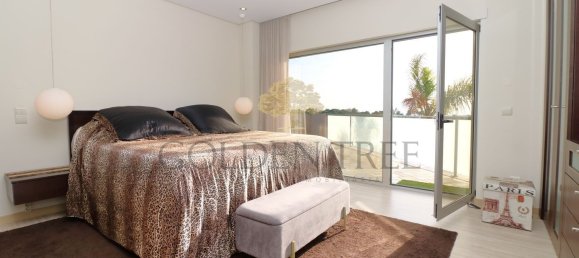 4 chambres Maison à Albufeira, Portugal No. 89339 41