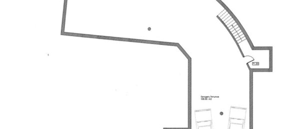 4 chambres Maison à Albufeira, Portugal No. 89339 64