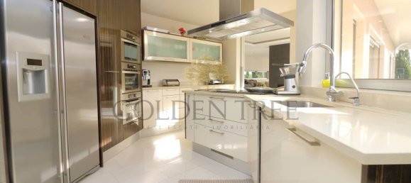 4 chambres Maison à Albufeira, Portugal No. 89339 26