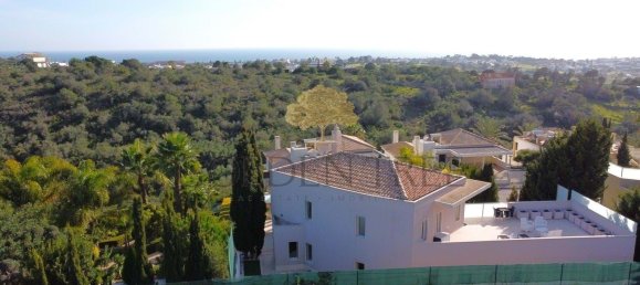 4 chambres Maison à Albufeira, Portugal No. 89339 5
