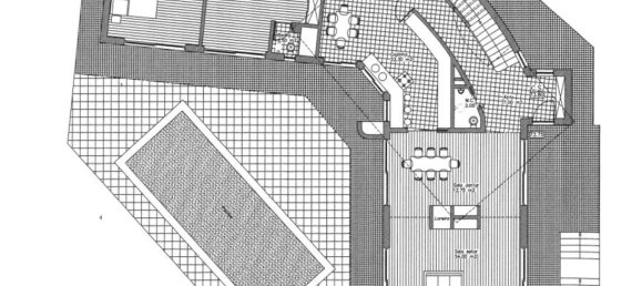 4 chambres Maison à Albufeira, Portugal No. 89339 65