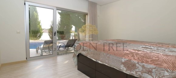 4 chambres Maison à Albufeira, Portugal No. 89339 57