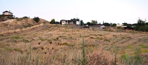 8500 m² hotel en venta en Chalkidiki, Central Macedonia, Macedonia and Thrace, Greece № 2477 2