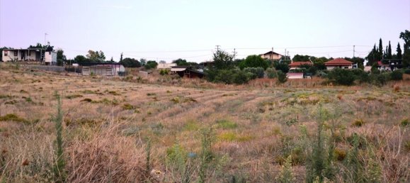 8500m² Hotel in Chalkidiki, Greece No. 2477 3