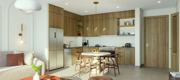 2 bedrooms Apartment in Abu Dhabi, UAE No. 96378 2