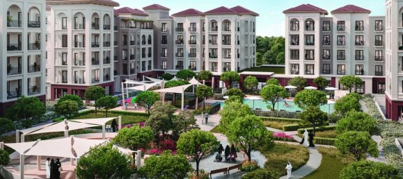 2 bedrooms Apartment in Abu Dhabi, UAE No. 96378 12