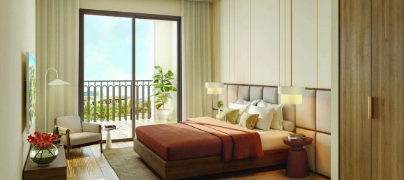 2 bedrooms Apartment in Abu Dhabi, UAE No. 96378 6