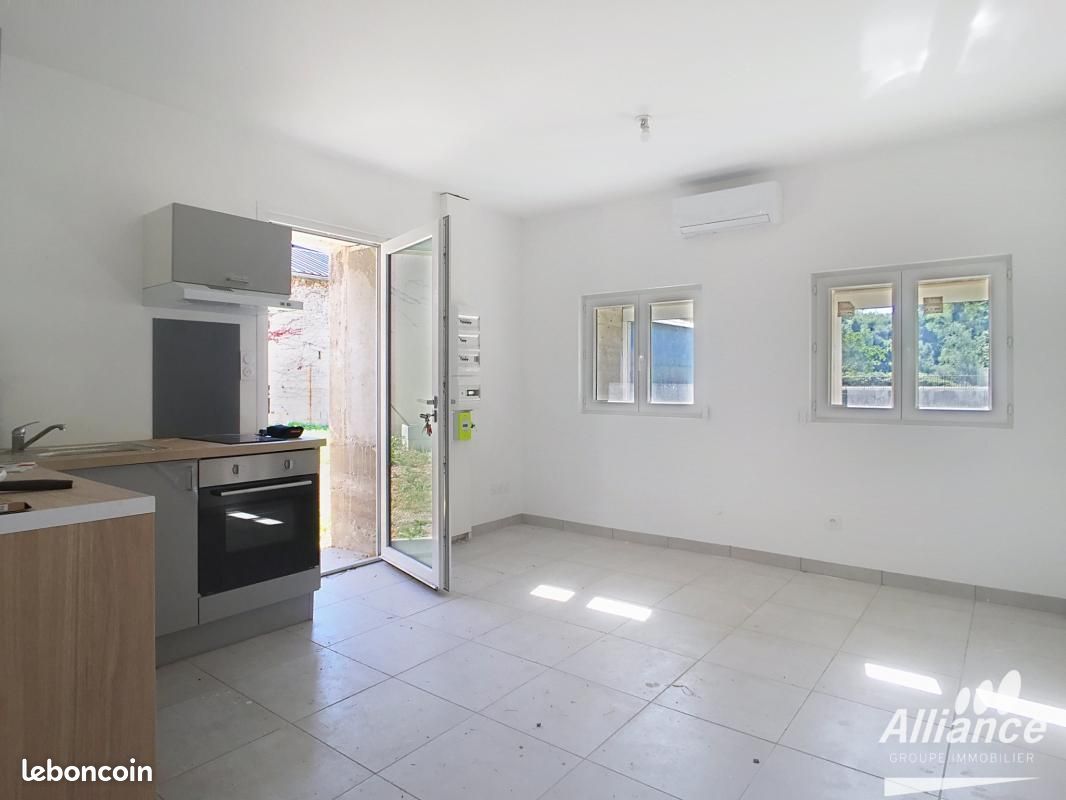 10 bedrooms Townhouse in Doubs, France No. 290842