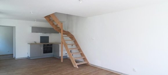 10 bedrooms Townhouse in Doubs, France No. 290842 9