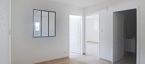 10 bedrooms Townhouse in Doubs, France No. 290842 4