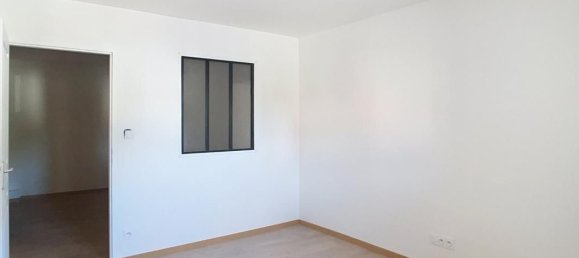 10 bedrooms Townhouse in Doubs, France No. 290842 6