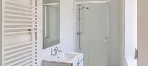 10 bedrooms Townhouse in Doubs, France No. 290842 2