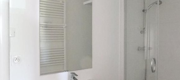 10 bedrooms Townhouse in Doubs, France No. 290842 10