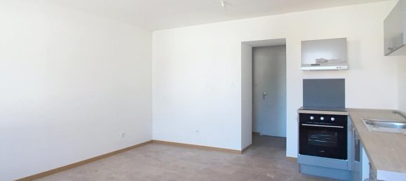 10 bedrooms Townhouse in Doubs, France No. 290842 5