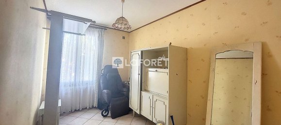 2 Schlafzimmer Haus in Achery, France, Nr. 64939 11