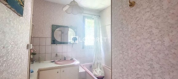 2 Schlafzimmer Haus in Achery, France, Nr. 64939 4