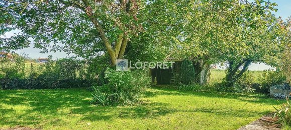 2 Schlafzimmer Haus in Achery, France, Nr. 64939 13