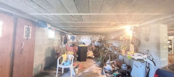 2 Schlafzimmer Haus in Achery, France, Nr. 64939 5