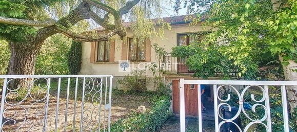 2 Schlafzimmer Haus in Achery, France, Nr. 64939 6