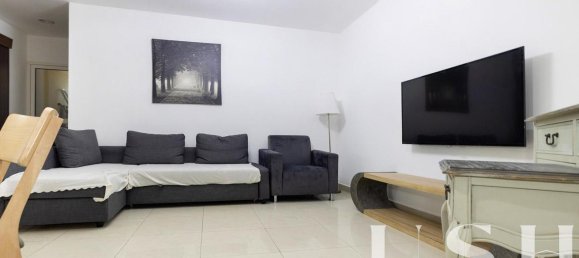 Apartamento T1 em Jumeirah Lake Towers, UAE N.º 98085 21
