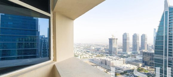 Apartamento T1 em Jumeirah Lake Towers, UAE N.º 98085 20