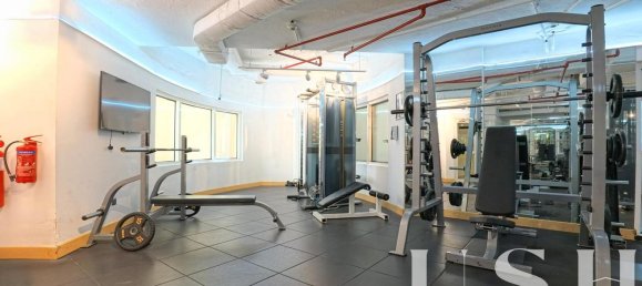 Apartamento T1 em Jumeirah Lake Towers, UAE N.º 98085 26