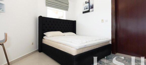 Apartamento T1 em Jumeirah Lake Towers, UAE N.º 98085 19