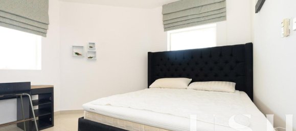 Apartamento T1 em Jumeirah Lake Towers, UAE N.º 98085 16