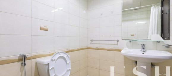 Apartamento T1 em Jumeirah Lake Towers, UAE N.º 98085 13